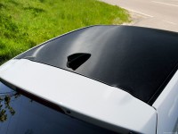 Mazda 2 [UK] 2023 mug #1554645