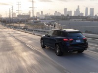 Mercedes-Benz GLC 300 [US] 2023 tote bag #1554665