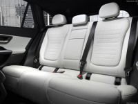 Mercedes-Benz GLC 300 [US] 2023 tote bag #1554676
