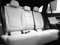 Mercedes-Benz GLC 300 [US] 2023 tote bag #1554677