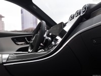 Mercedes-Benz GLC 300 [US] 2023 Tank Top #1554679