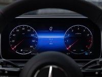 Mercedes-Benz GLC 300 [US] 2023 mug #1554680