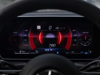 Mercedes-Benz GLC 300 [US] 2023 Mouse Pad 1554682