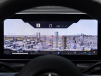 Mercedes-Benz GLC 300 [US] 2023 tote bag #1554683