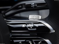 Mercedes-Benz GLC 300 [US] 2023 t-shirt #1554686