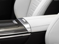 Mercedes-Benz GLC 300 [US] 2023 Poster 1554688