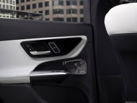 Mercedes-Benz GLC 300 [US] 2023 hoodie #1554689