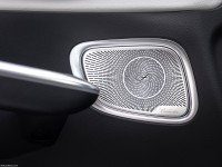 Mercedes-Benz GLC 300 [US] 2023 Sweatshirt #1554692