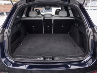 Mercedes-Benz GLC 300 [US] 2023 Sweatshirt #1554693
