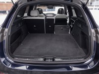 Mercedes-Benz GLC 300 [US] 2023 t-shirt #1554694
