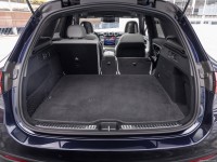Mercedes-Benz GLC 300 [US] 2023 Sweatshirt #1554695