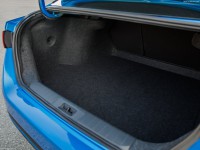 Nissan Sentra 2024 Mouse Pad 1554875