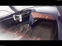 Porsche Mission X Concept 2023 puzzle 1554920