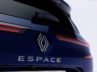 Renault Espace 2023 mug #1555075
