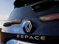 Renault Espace 2023 mug #1555076