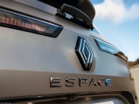 Renault Espace 2023 Poster 1555077