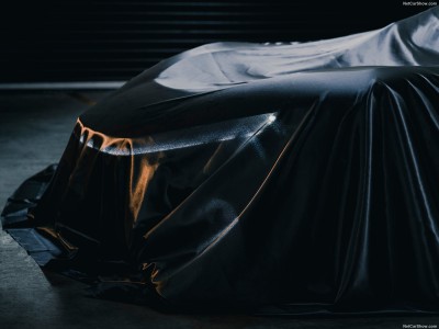 Toyota GR H2 Racing Concept 2023 calendar