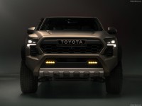 Toyota Tacoma Trailhunter 2024 mug #1555513