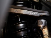 Toyota Tacoma Trailhunter 2024 Tank Top #1555569
