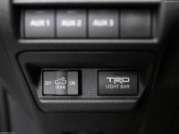 Toyota Tacoma TRD Pro 2024 Tank Top #1555601