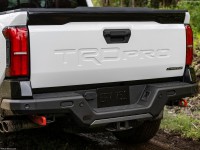 Toyota Tacoma TRD Pro 2024 Tank Top #1555608