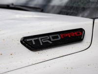 Toyota Tacoma TRD Pro 2024 Tank Top #1555612