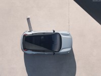 Volvo EX30 2025 tote bag #1555969