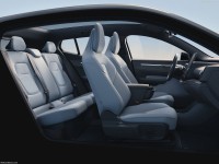 Volvo EX30 2025 mug #1555975