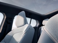 Volvo EX30 2025 Poster 1555976