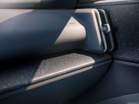 Volvo EX30 2025 Poster 1555986