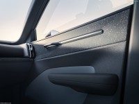 Volvo EX30 2025 Sweatshirt #1555987