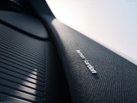 Volvo EX30 2025 Mouse Pad 1555988