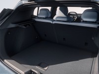 Volvo EX30 2025 Poster 1555989