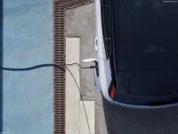 Volvo EX30 2025 Poster 1555998