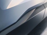 Volvo EX30 2025 Sweatshirt #1555999
