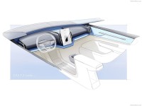 Volvo EX30 2025 Sweatshirt #1556010