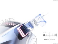 Volvo EX30 2025 Poster 1556016
