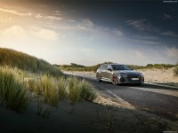 Audi RS6 Avant performance 2023 Poster 1556209