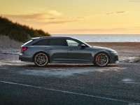 Audi RS6 Avant performance 2023 mug #1556234