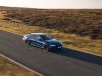 Audi RS7 Sportback performance [UK] 2023 Tank Top #1556706