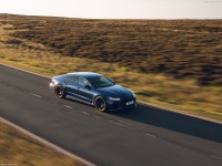 Audi RS7 Sportback performance [UK] 2023 tote bag #1556706