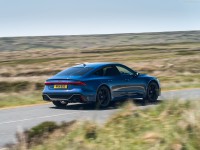 Audi RS7 Sportback performance [UK] 2023 hoodie #1556724