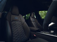 Audi RS7 Sportback performance [UK] 2023 t-shirt #1556745