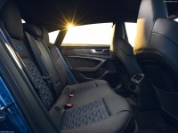 Audi RS7 Sportback performance [UK] 2023 Tank Top #1556747