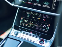 Audi RS7 Sportback performance [UK] 2023 mug #1556754