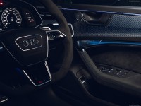 Audi RS7 Sportback performance [UK] 2023 mug #1556755