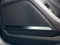 Audi RS7 Sportback performance [UK] 2023 Poster 1556762