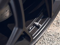 Audi RS7 Sportback performance [UK] 2023 Tank Top #1556787