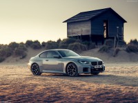BMW M2 [UK] 2023 puzzle 1557021