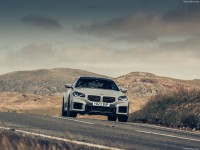BMW M2 [UK] 2023 hoodie #1557034